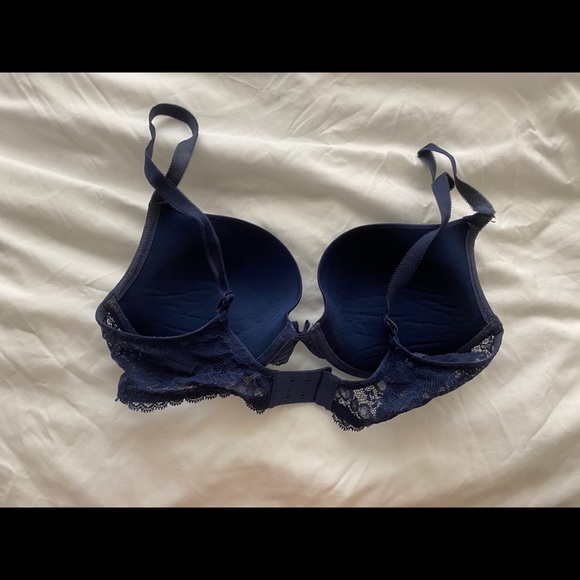 Dream Angels Push Up - 34D - Picture 2 of 3